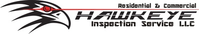 Hawkeye Inspection Service, LLC